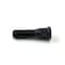 Dexter Axle Bolt Press-In 1/2-20 X 1.99 Phos & Oil, Wheel Stud 007-122-00 - alternate 1